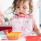 Illustration for article titled New Jello-O “toys” encourage kids to make dining rooms stickier, grosserem/em